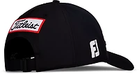 Titleist Men's Tour Performance Hat