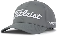 Titleist Men's Tour Performance Hat