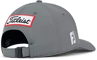 Titleist Men's Tour Performance Hat