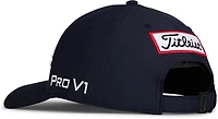 Titleist Men's Tour Performance Hat