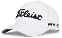 Titleist Men's Tour Performance Hat