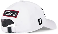 Titleist Men's Tour Performance Hat