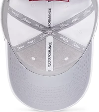 Titleist Men's Tour Performance Hat