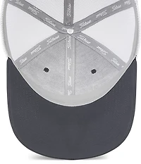 Titleist Men's Tour Performance Mesh Hat