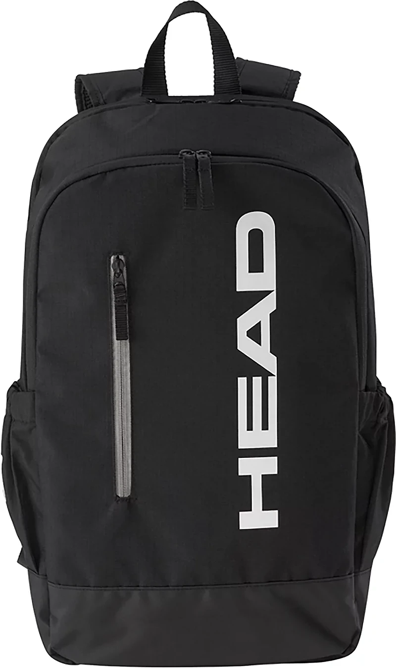 HEAD Base Tennis Backpack
