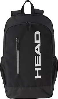 HEAD Base Tennis Backpack