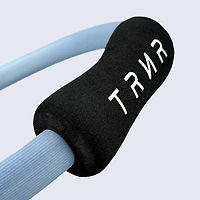 TRNR Pilates Ring