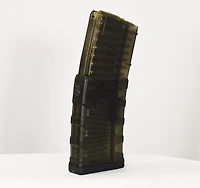 Mission First Tactical Translucent EXD Magazine