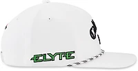 Callaway Men's Tour Authentic Performance Pro Rope Hat