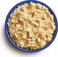 Mountain House Chicken and Mashed Potato Pouch