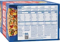 Mountain House Just In Case 3-Day Emergency Food Supply Kit