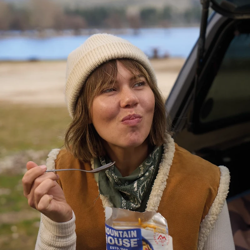 Mountain House Just In Case 3-Day Emergency Food Supply Kit