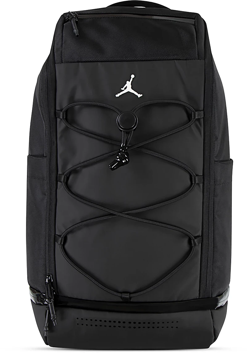 Jordan Sport Backpack