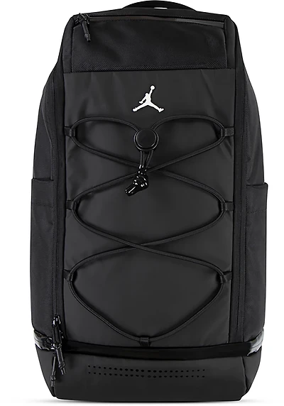 Jordan Sport Backpack
