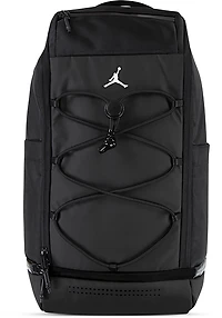 Jordan Sport Backpack