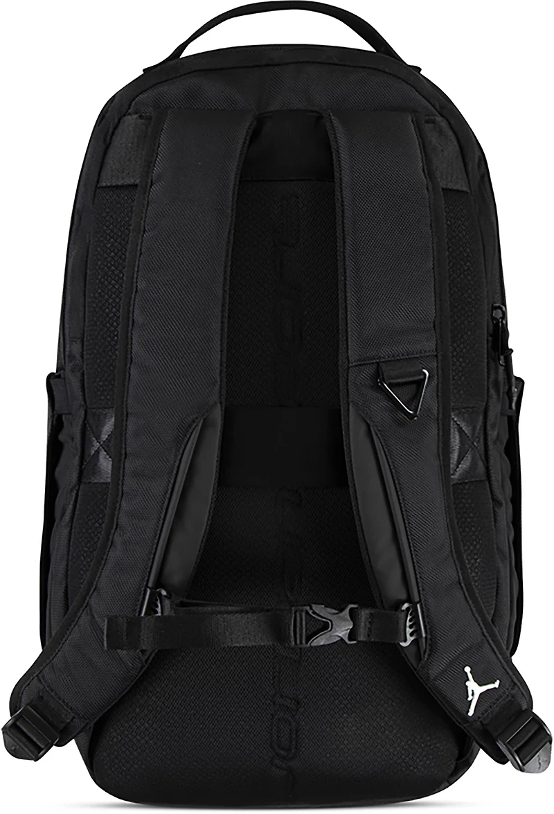 Jordan Sport Backpack