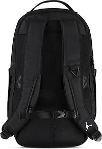 Jordan Sport Backpack