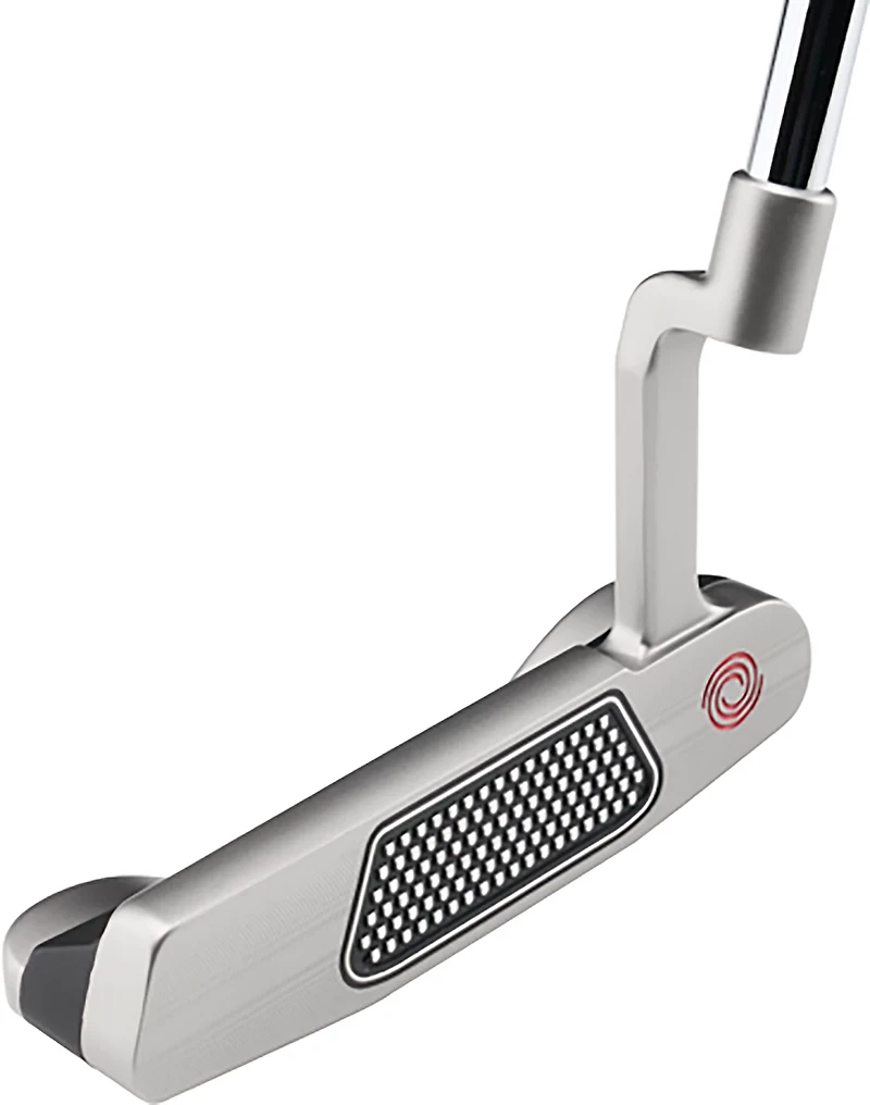 Odyssey Microhinge One Putter