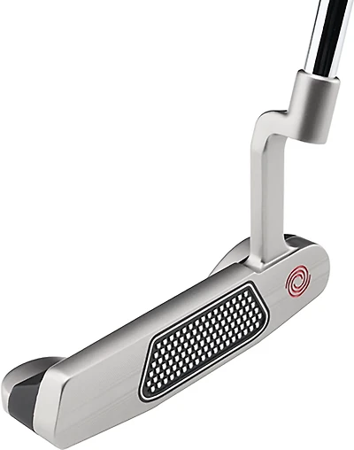 Odyssey Microhinge One Putter