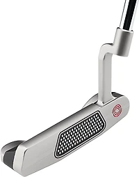 Odyssey Microhinge One Putter