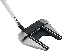 Odyssey Microhinge Seven S Putter