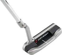 Odyssey Microhinge One Putter