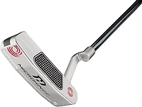 Odyssey Microhinge One Putter