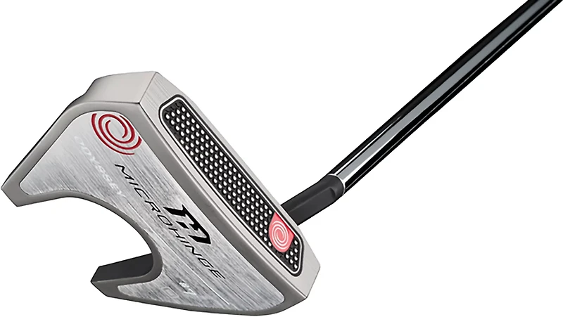 Odyssey Microhinge Seven S Putter