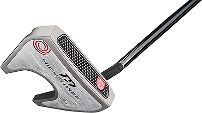 Odyssey Microhinge Seven S Putter