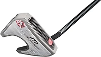 Odyssey Microhinge Seven S Putter
