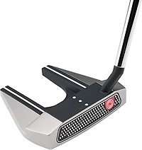 Odyssey Microhinge Seven S Putter