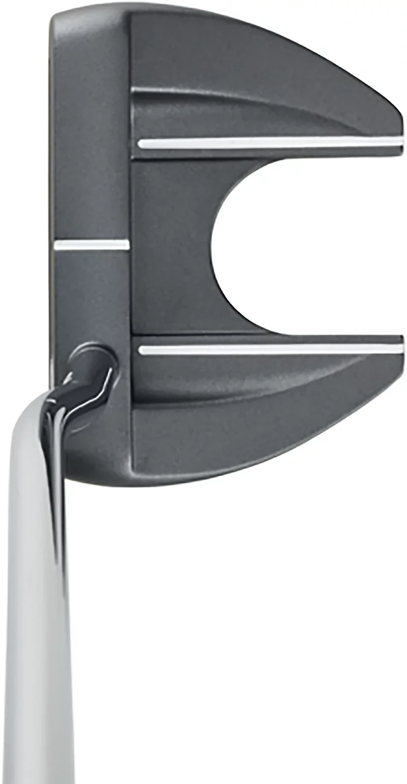 Odyssey DFX V Line Fang Putter