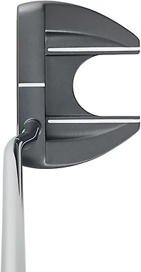 Odyssey DFX V Line Fang Putter