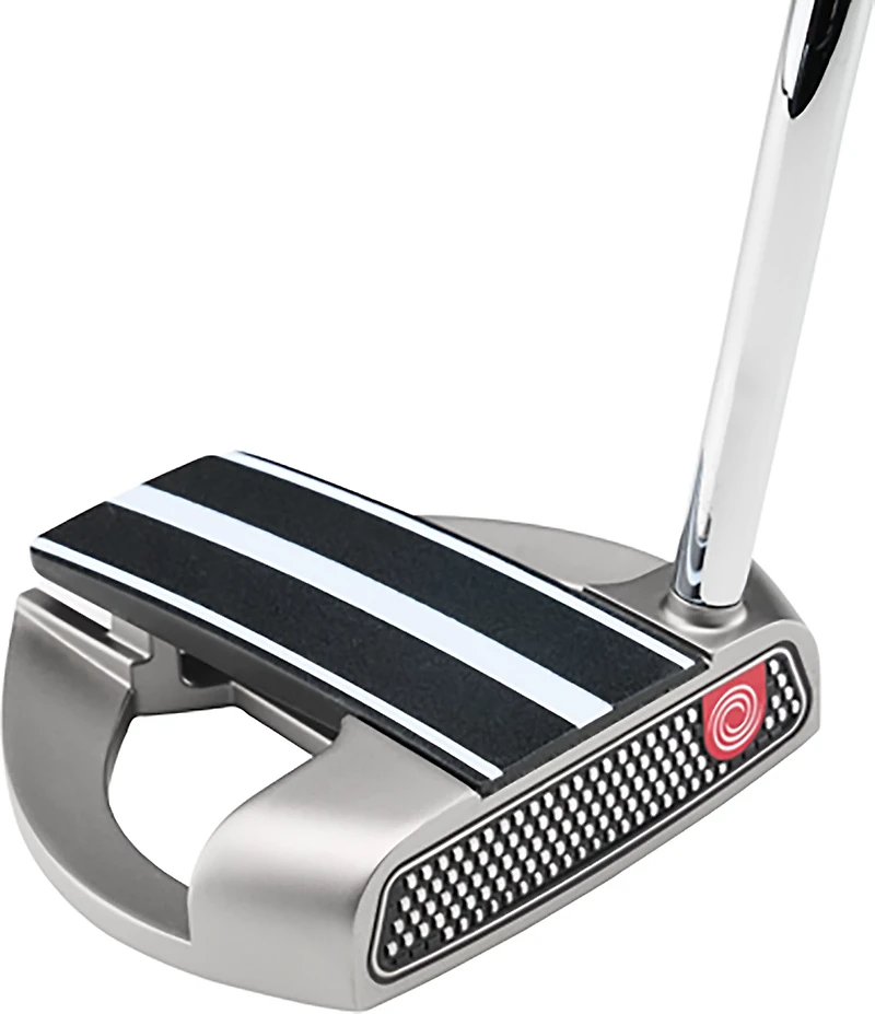 Odyssey Microhinge Marxman Fang Putter