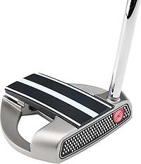 Odyssey Microhinge Marxman Fang Putter