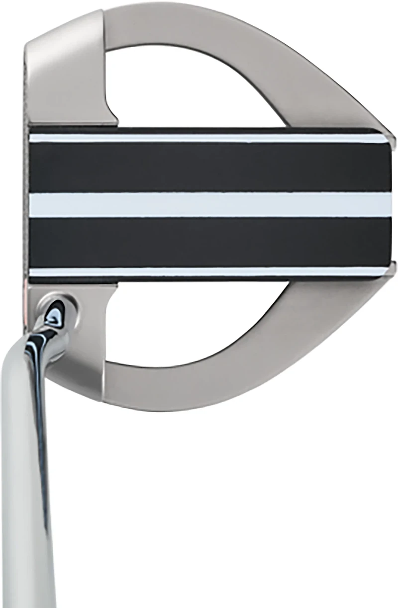 Odyssey Microhinge Marxman Fang Putter