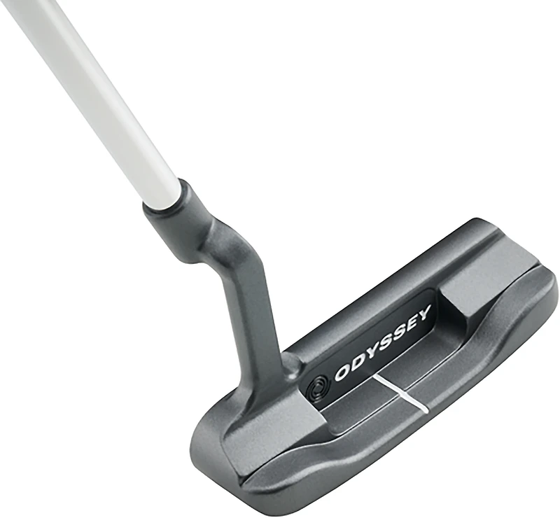 Odyssey DFX One Putter