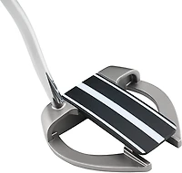Odyssey Microhinge Marxman Fang Putter