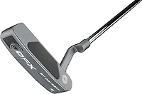 Odyssey DFX One Putter