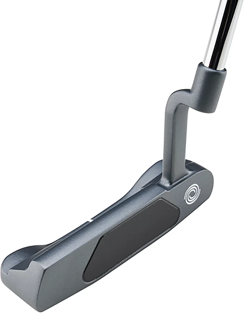 Odyssey DFX One Putter