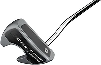 Odyssey DFX V Line Fang Putter
