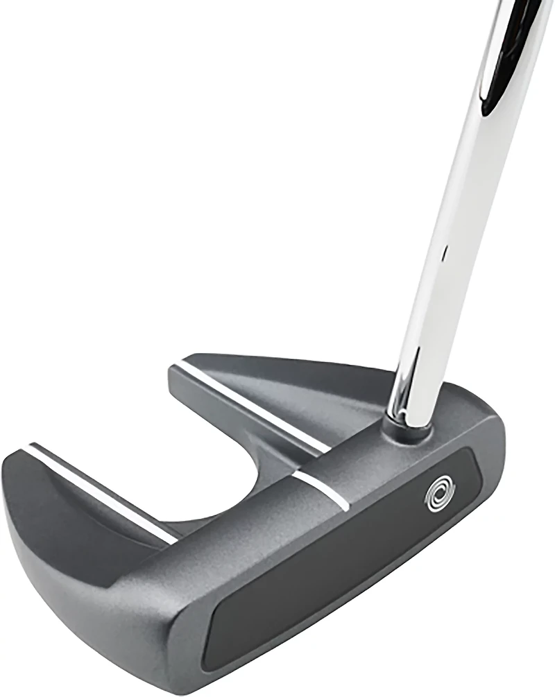 Odyssey DFX V Line Fang Putter