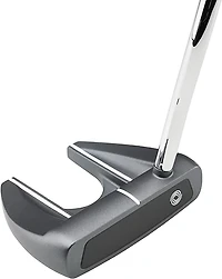 Odyssey DFX V Line Fang Putter