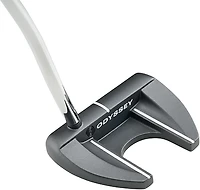 Odyssey DFX V Line Fang Putter
