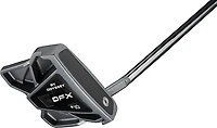 Odyssey DFX Ten S Putter