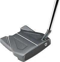 Odyssey DFX Ten S Putter