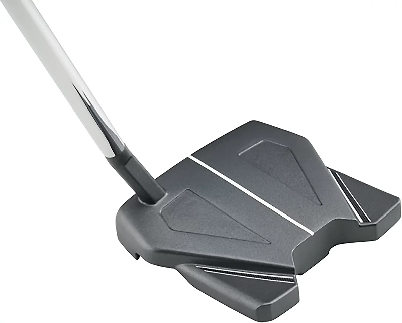 Odyssey DFX Ten S Putter