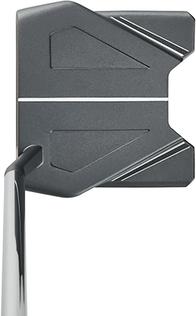 Odyssey DFX Ten S Putter