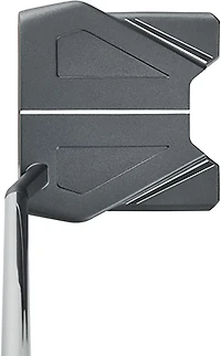 Odyssey DFX Ten S Putter
