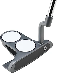 Odyssey DFX 2 Ball Blade Putter